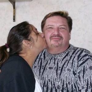 Meet your Posher, Sheela